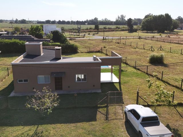 place photo 35