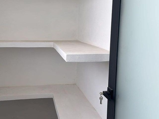 place photo 38