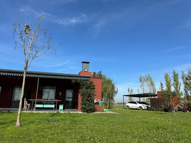 place photo 33