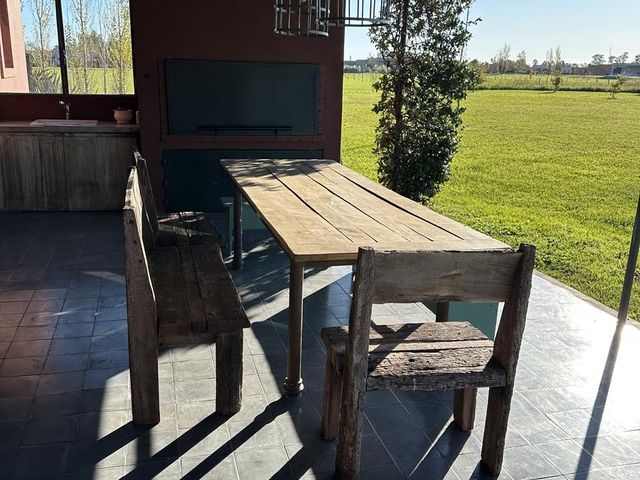 place photo 32