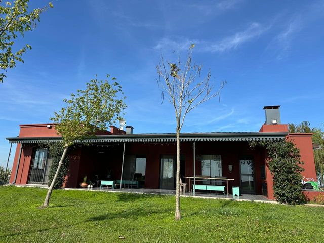 place photo 34