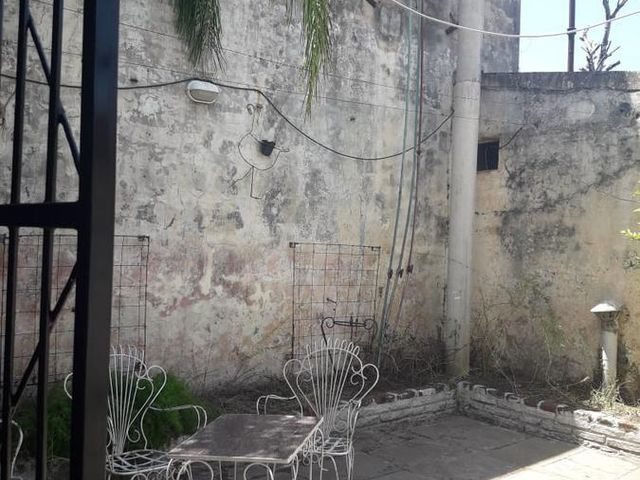 place photo 18