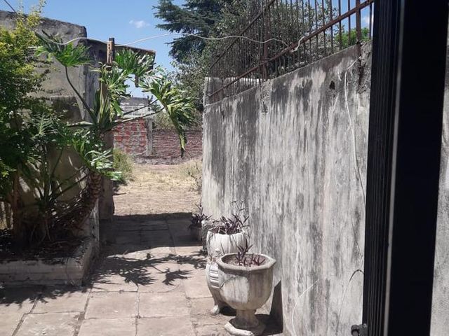 place photo 15