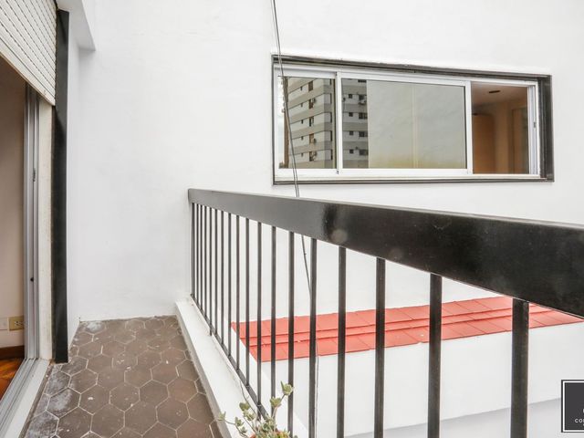 place photo 46