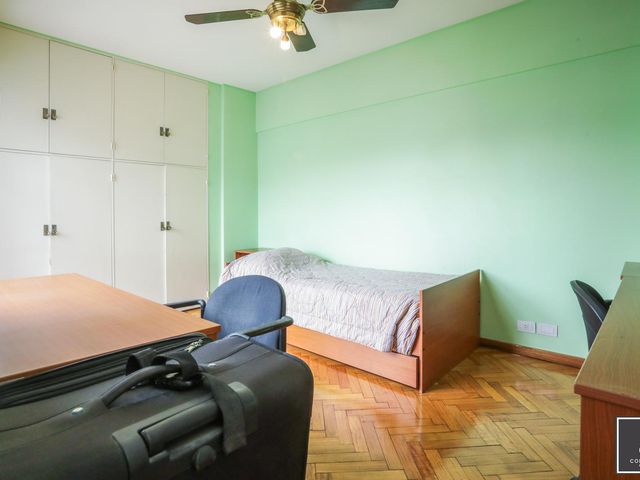 place photo 40