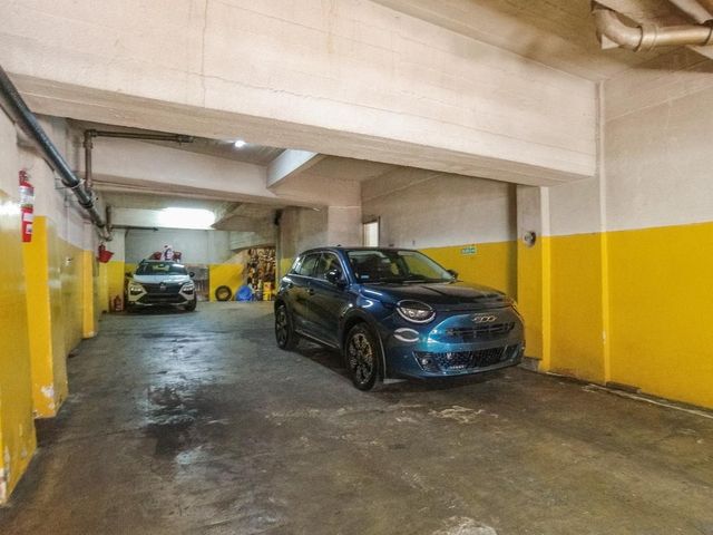 place photo 48