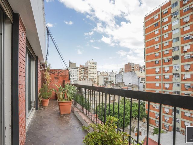 place photo 33