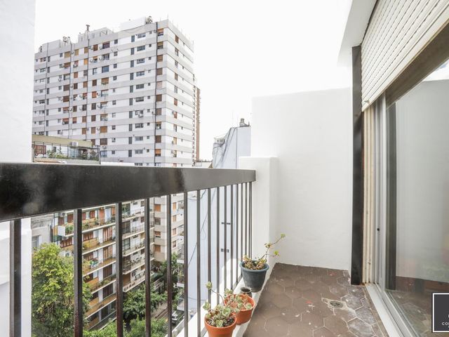 place photo 45
