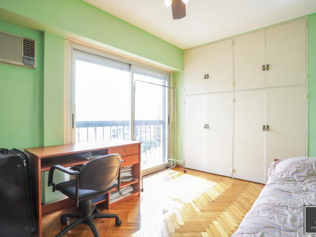place photo 41
