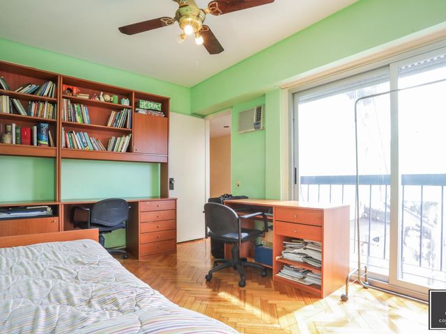 place photo 39
