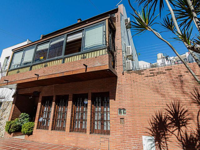 place photo 52