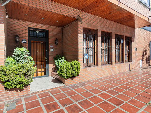 place photo 50