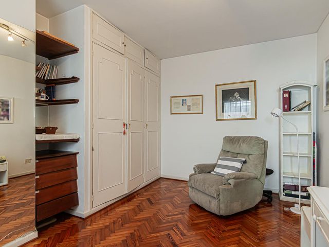 place photo 40