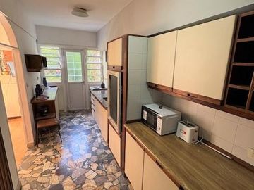 place photo 35