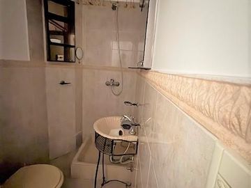 place photo 42