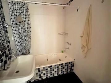place photo 38