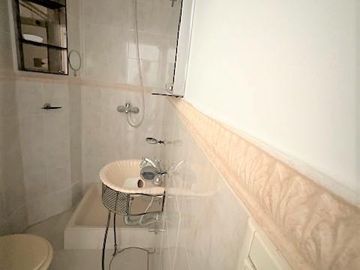 place photo 40