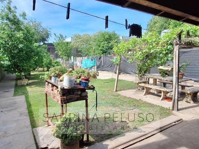 place photo 12