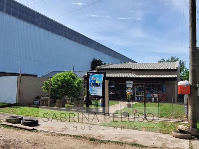 place photo 3