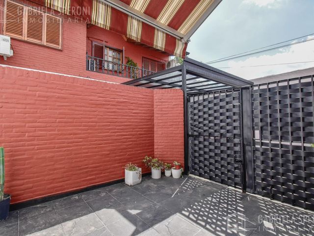 place photo 13