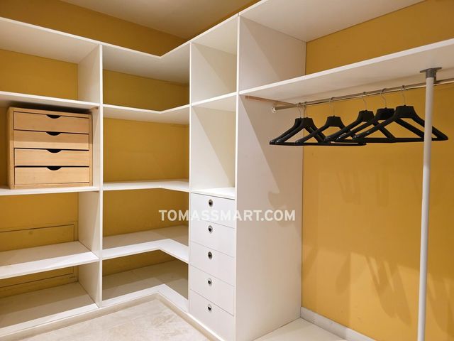 place photo 44