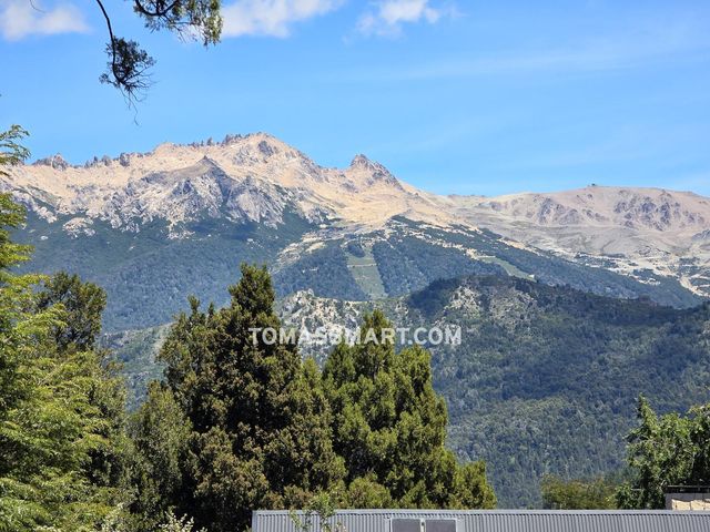 place photo 69