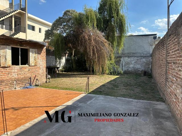place photo 10
