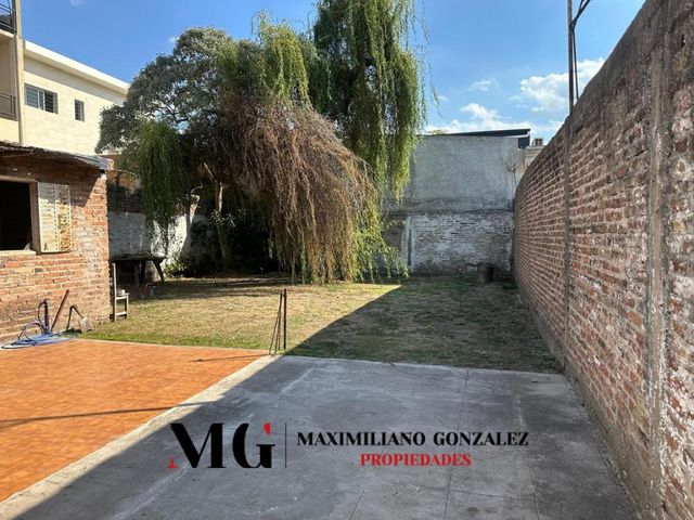 place photo 12