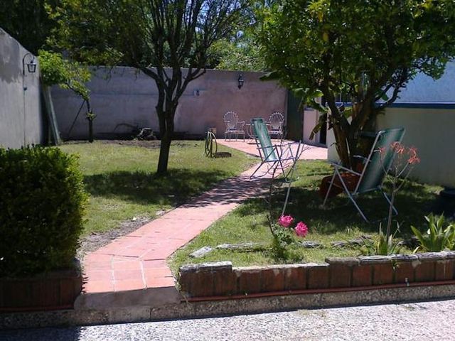 place photo 20