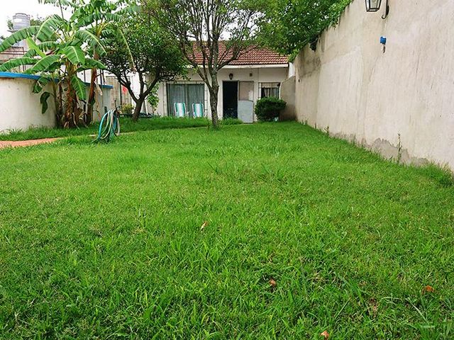 place photo 16