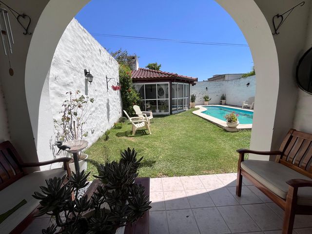place photo 33