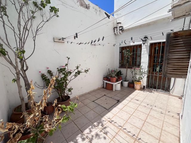 place photo 36