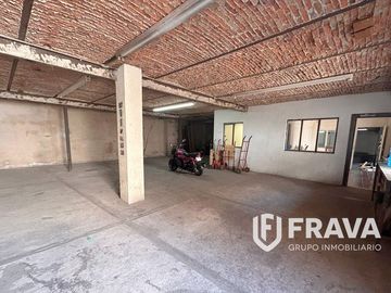 place photo 7