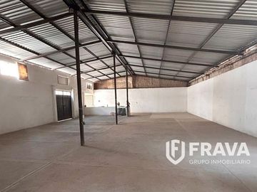 place photo 10