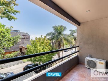 place photo 22