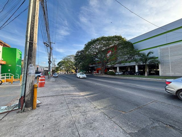 place photo 18