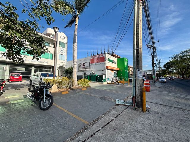 place photo 19