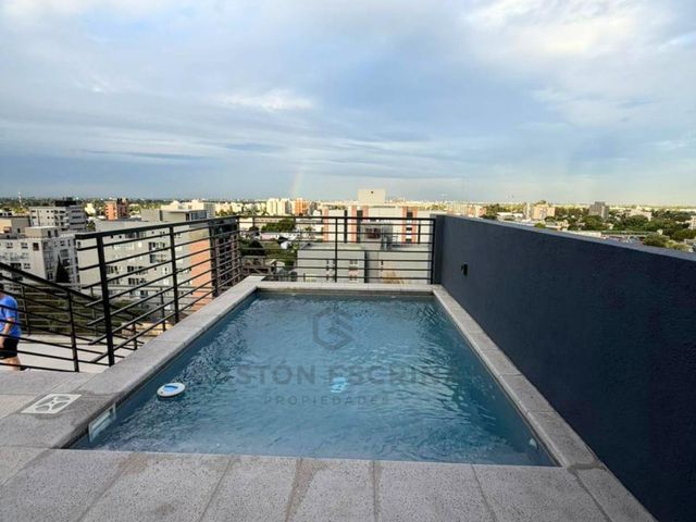 place photo 27