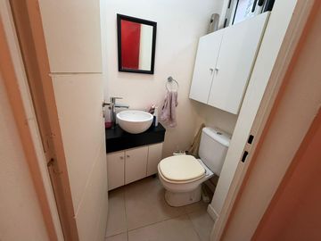 place photo 32