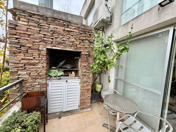 place photo 33
