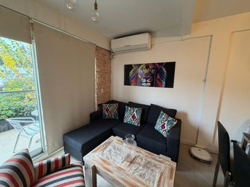 place photo 21