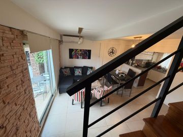 place photo 34