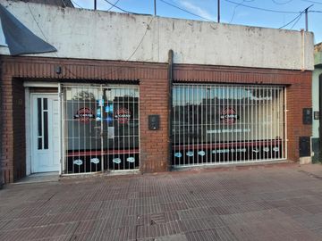 place photo 1