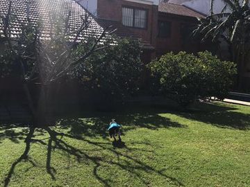 place photo 15