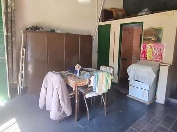 place photo 22