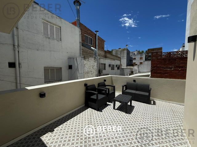 place photo 41