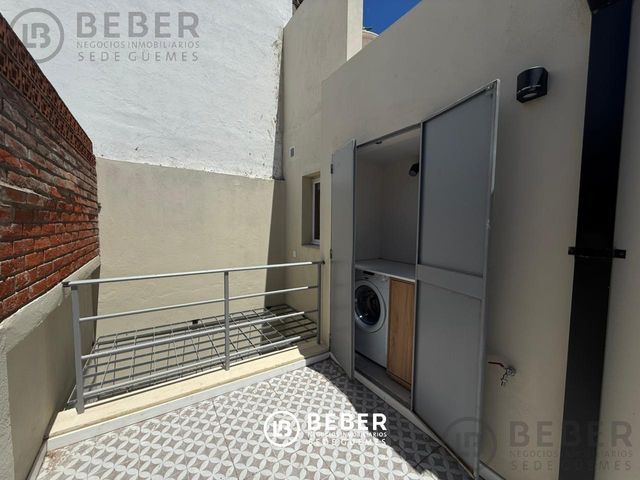 place photo 46