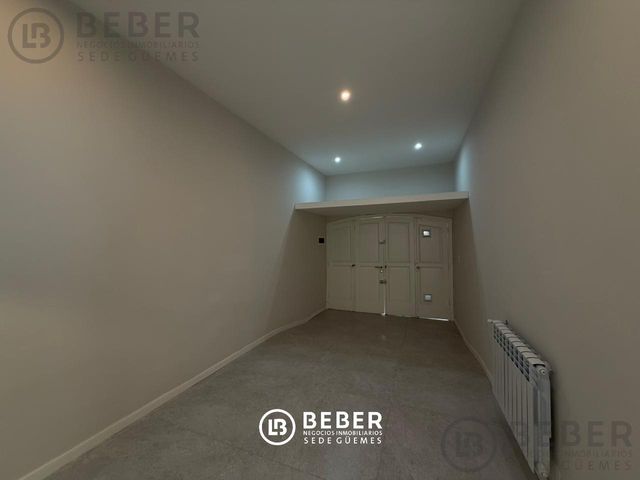 place photo 42