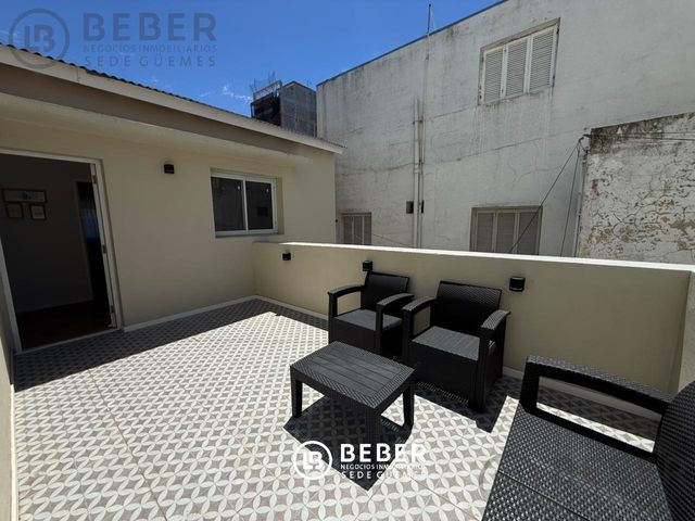 place photo 39