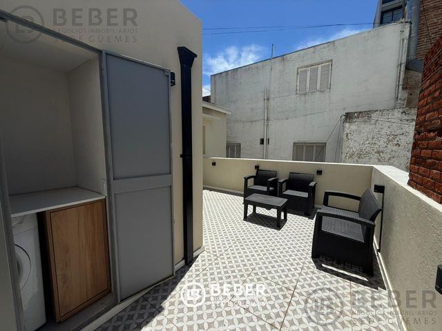 place photo 40